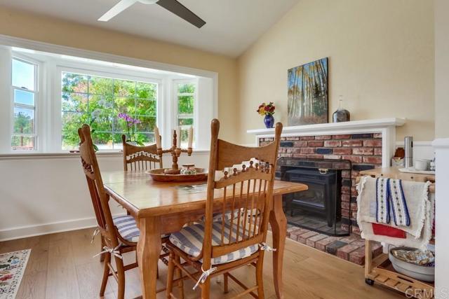 Image 12 of 48 For 906 Gretna Green Way