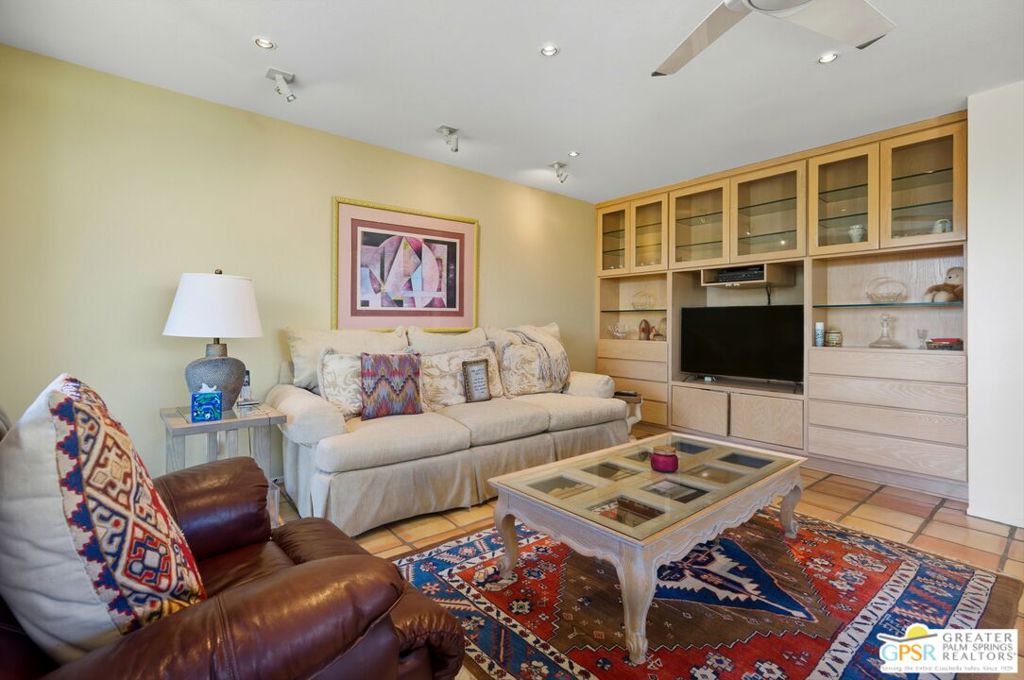 MLS #25598459PS image #25