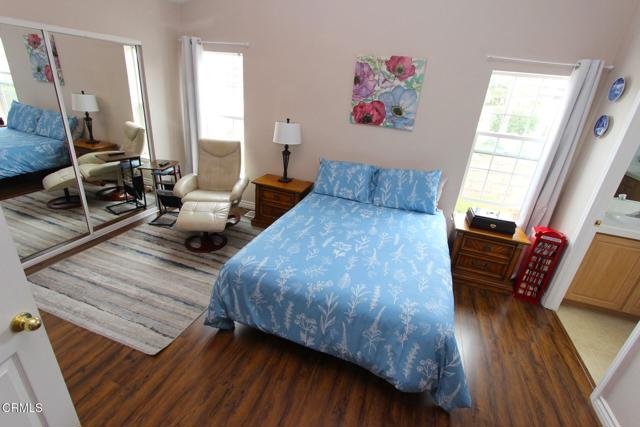 1215 Anchors Way, Ventura CA: https://media.crmls.org/mediaz/1527a813-3b80-4c19-a732-85ec69f68f6d.jpg