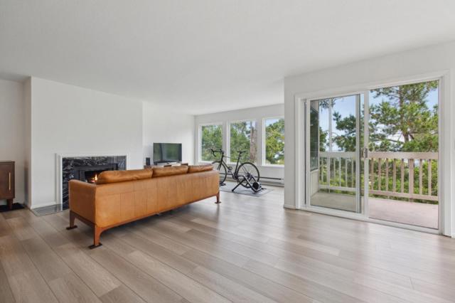 46 Shepherds, Pebble Beach CA: https://media.crmls.org/mediaz/1527ad42-e779-49b6-94e9-276940d60cbe.jpg