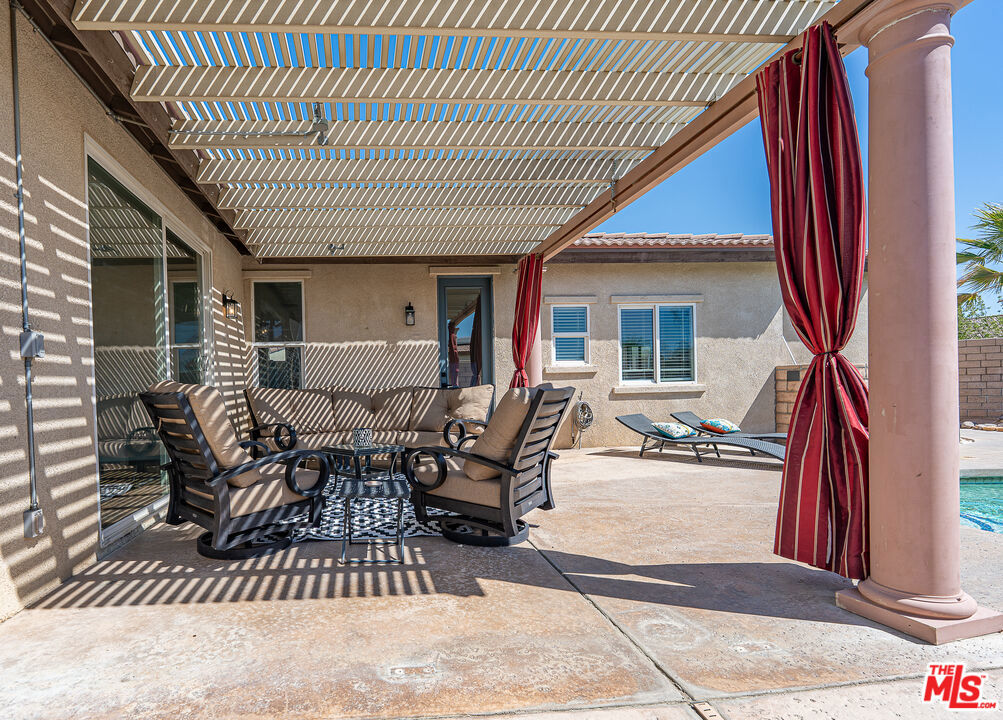 MLS #25615985 image #44