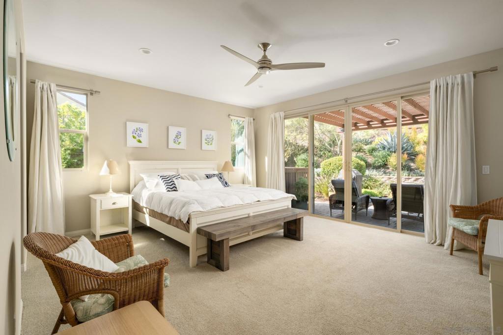7964 Auberge Circle - photo 14