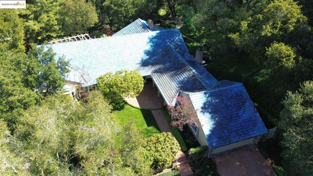 Image 56 of 60 For 1111 Brookvale Dr