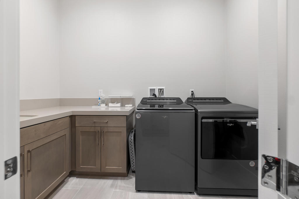 MLS #219136211DA image #18