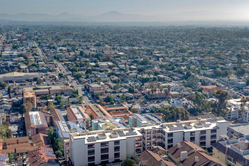 MLS #250043570SD image #34