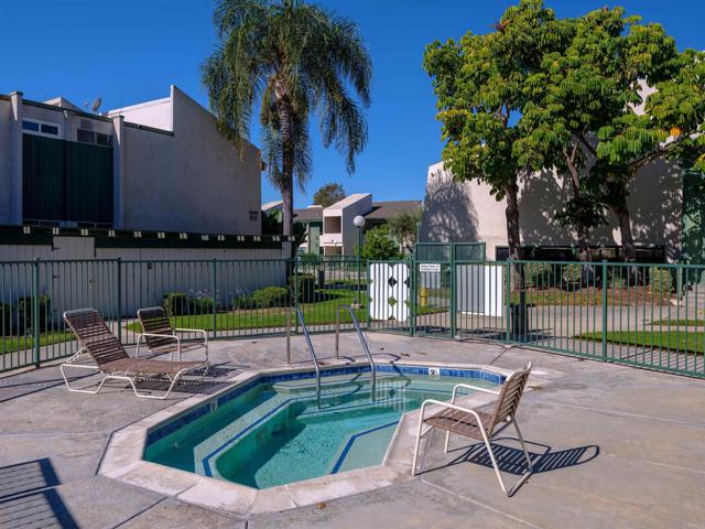 15408 La Mirada Boulevard, CC101 photo 28