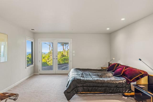 100 Cypress Way, Carmel CA: https://media.crmls.org/mediaz/152846cb-4494-468f-8c49-3788cc974b4c.jpg