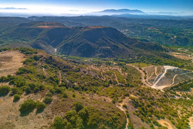 Detail Gallery Image 33 of 33 For 28 El Calamar Rd, Temecula,  CA 92590 - – Beds | – Baths