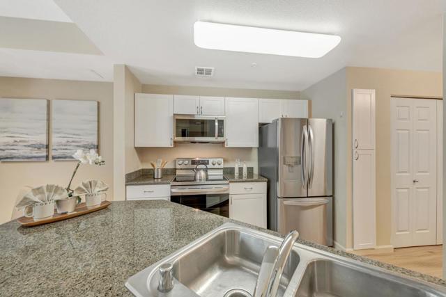 1550 Technology Drive, San Jose CA: https://media.crmls.org/mediaz/1528615b-b22c-4135-8402-a2802d34dc51.jpg