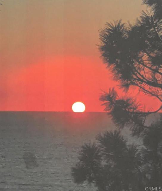 271 Ocean View Ave, Del Mar CA: https://media.crmls.org/mediaz/152875ad-0386-499d-8525-b244b863dc5d.jpg