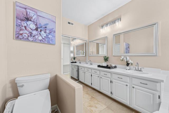 MLS #ML81993459 image #22