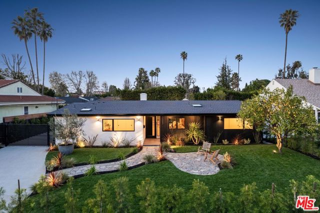 12353 Hesby Street photo 2