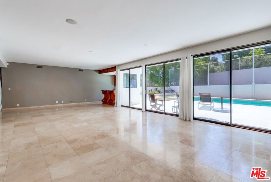 15656 Crownridge PlaceSherman Oaks img 30