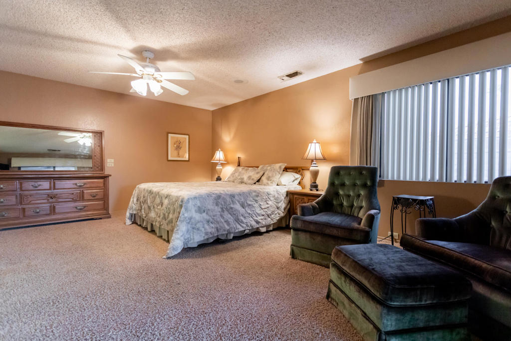 MLS #219137638DA image #48