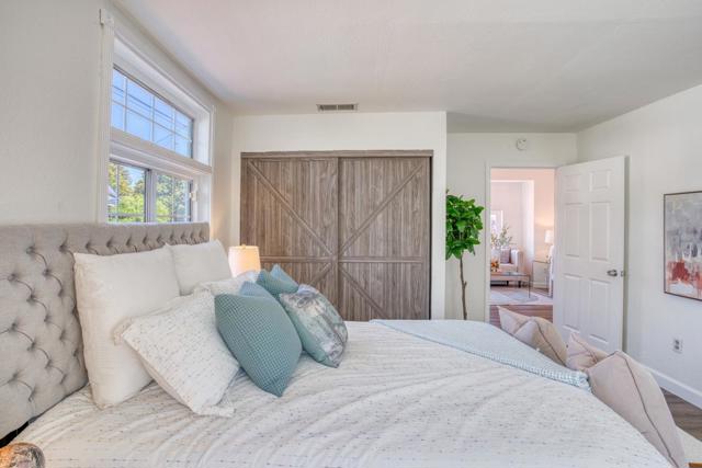 209 N 16th Street, San Jose CA: https://media.crmls.org/mediaz/15289bec-99e0-4090-8c65-85de88c2f1f1.jpg
