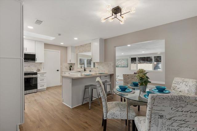 Home for Sale in San Marcos