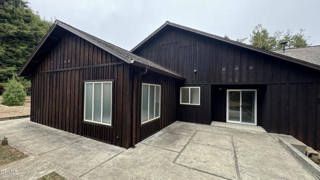 32775 Nameless Lane, Fort Bragg, California 95437, 3 Bedrooms Bedrooms, ,1 BathroomBathrooms,Residential,For Sale,32775 Nameless Lane,CRC1-10754