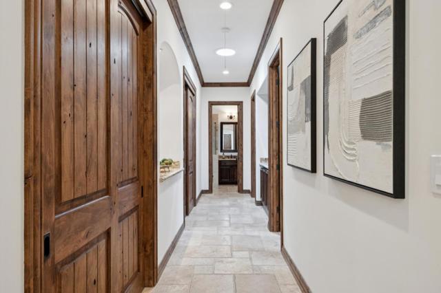 716 Rosewood Drive, Walnut Creek CA: https://media.crmls.org/mediaz/1528d485-5aa6-43bc-8bd8-da3b2befa0e6.jpg