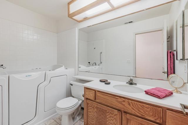 7713 Galloway Drive, San Jose CA: https://media.crmls.org/mediaz/1528e333-9dbc-422c-a5d3-ccfd797b88fb.jpg