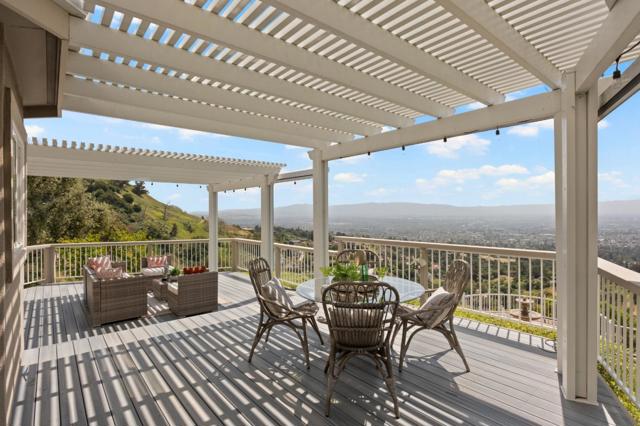 17009 Crothers Road, San Jose CA: https://media.crmls.org/mediaz/1528eefb-cd0c-466b-a29a-6183c505220b.jpg
