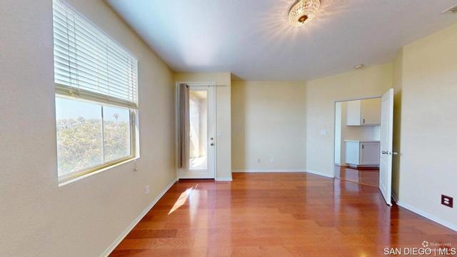 1876 E 12th ST, National City CA: https://media.crmls.org/mediaz/1528f40a-b6ad-409e-a0fa-a7802376bd50.jpg