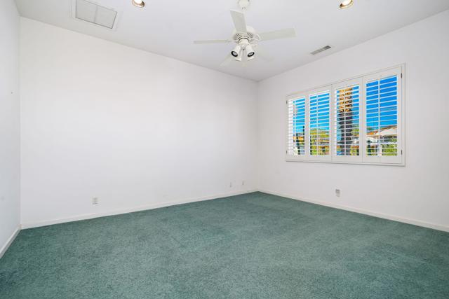 443 Tomahawk Drive, Palm Desert CA: https://media.crmls.org/mediaz/15290c2a-4d13-4119-8c11-c1e296fad236.jpg