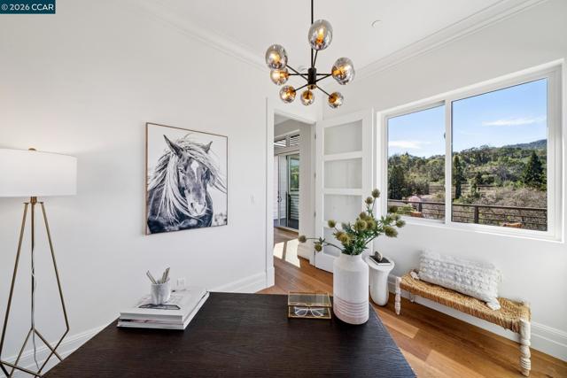 Image 29 of 60 For 120 Arbor View Ln