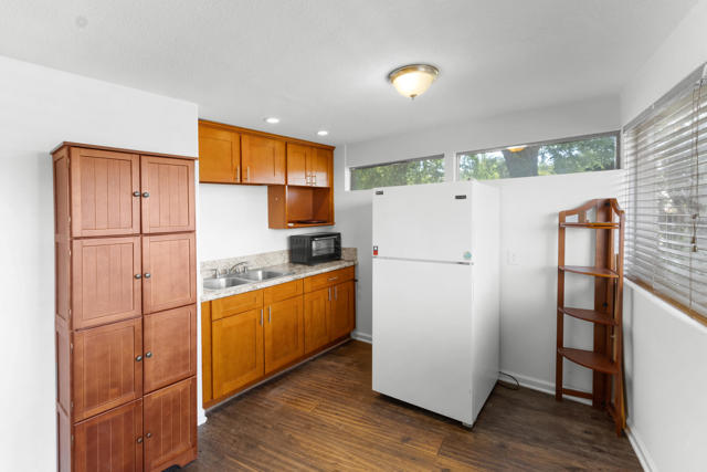 42510 Glass Drive, Bermuda Dunes CA: https://media.crmls.org/mediaz/15295d7e-0e85-42dd-99be-e38d79329fbc.jpg