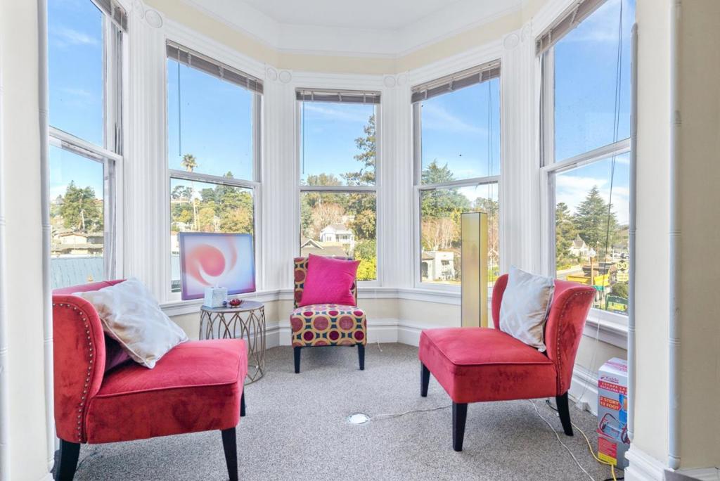 MLS #ML81988389 image #33