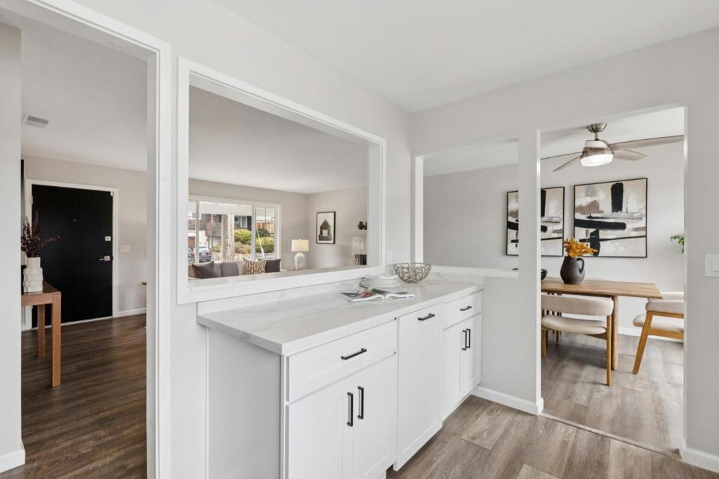 1529Acf8 05Cd 454A 8967 9A0Ee464C318 812 Burns Court, Pacifica, Ca 94044 &Lt;Span Style='BackgroundColor:transparent;Padding:0Px;'&Gt; &Lt;Small&Gt; &Lt;I&Gt; &Lt;/I&Gt; &Lt;/Small&Gt;&Lt;/Span&Gt;