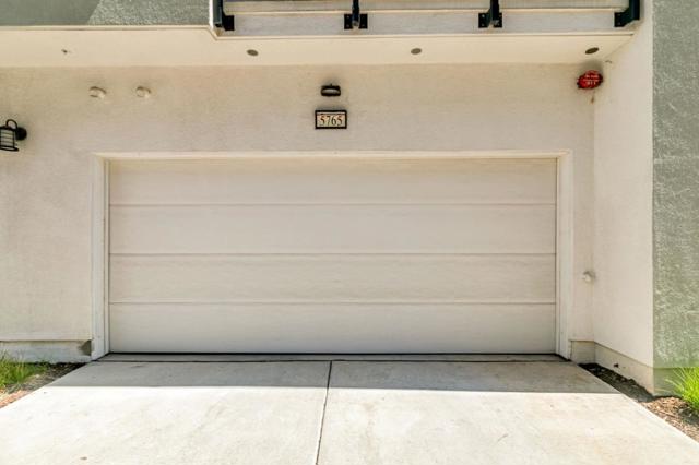 MLS #ML82024842 image #36