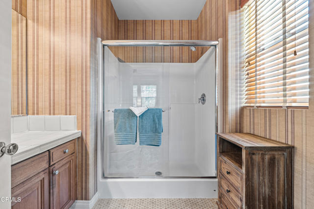 Detail Gallery Image 35 of 54 For 510 Sanddollar Ln, Port Hueneme,  CA 93041 - 3 Beds | 3/1 Baths