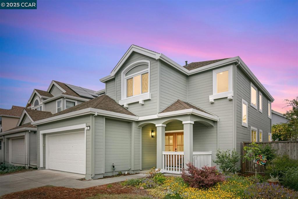 MLS #41094444 image #36