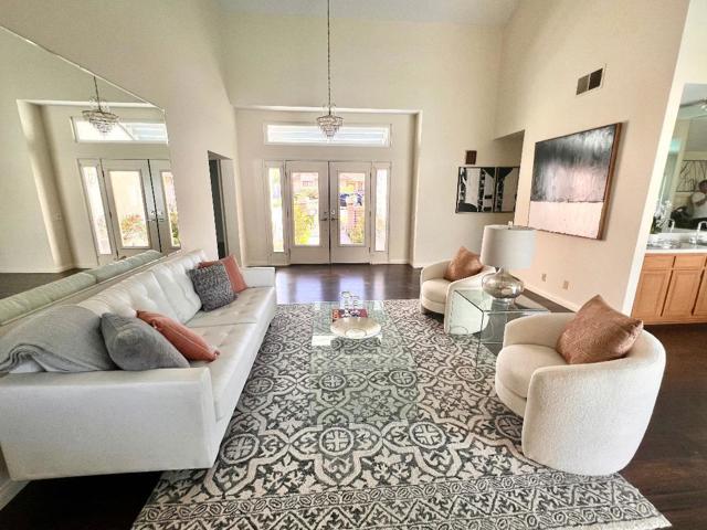 72890 Amber Street, Palm Desert CA: https://media.crmls.org/mediaz/1529cf3a-cda4-42e4-b722-01470b793ec2.jpg