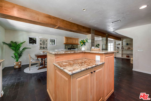 3333 & 3349 Long Valley Road, Santa Ynez CA: https://media.crmls.org/mediaz/1529ed73-ad7e-459d-8330-6722b0062d10.jpg