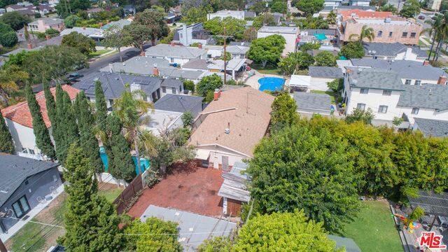 11315 VICTORIA Avenue, Los Angeles, California 90066, 3 Bedrooms Bedrooms, ,1 BathroomBathrooms,Single Family Residence,For Sale,VICTORIA,17260758