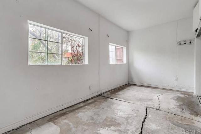 1279 N Hicks Drive, East Los Angeles CA: https://media.crmls.org/mediaz/152a3903-89c6-41a9-bc16-868f51dc20b7.jpg
