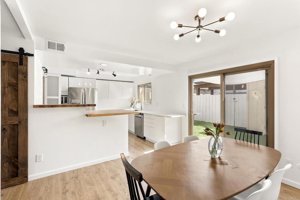 4169 Balboa Way - photo 14