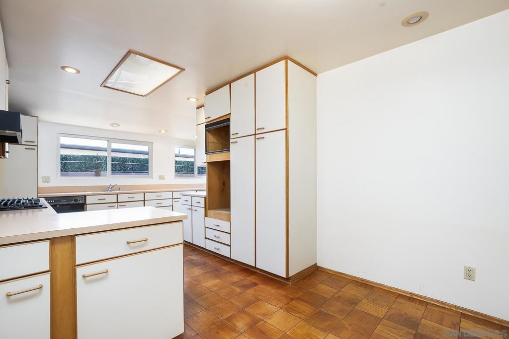 5172 Caywood St - photo 13