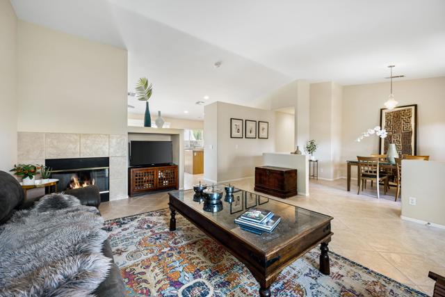 Image 10 of 44 For 80559 Virginia Avenue