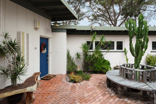 Image 33 of 74 For 2165 Balboa Ave