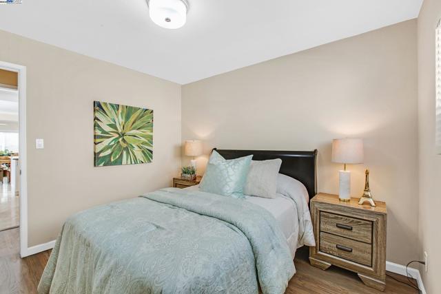 35573 Purcell Pl, Fremont CA: https://media.crmls.org/mediaz/152aad63-fd06-4721-ab0b-6948e97c719f.jpg