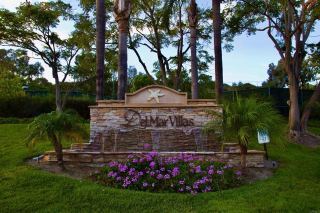 Image 19 of 20 For 12530 Carmel Creek Road 141