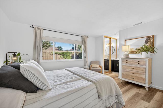 1295 Jasmine Way, Morgan Hill CA: https://media.crmls.org/mediaz/152ace88-cc2c-4825-b138-fad8245f1f3c.jpg