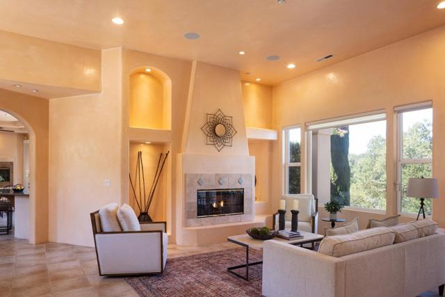 25440 Boots Road, Monterey CA: https://media.crmls.org/mediaz/152ad03b-ec2d-401a-9f3a-9fc655413f00.jpg