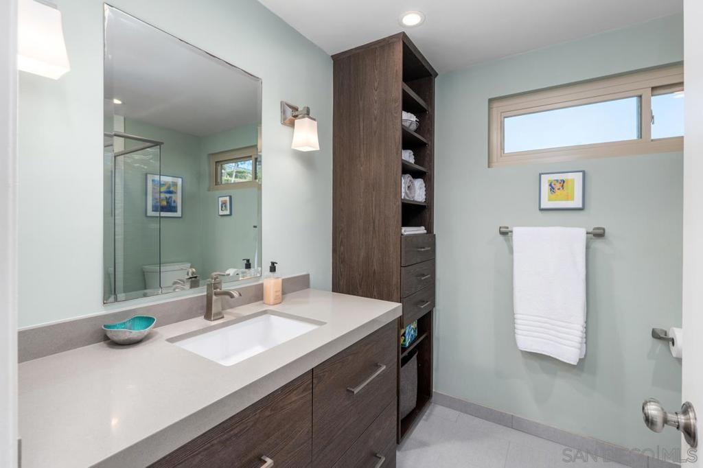 2675 Curie Place - photo 19