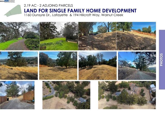 194 Hillcroft Way, Walnut Creek CA: https://media.crmls.org/mediaz/152aef8e-2a05-451f-9772-2cb52ff13a09.jpg