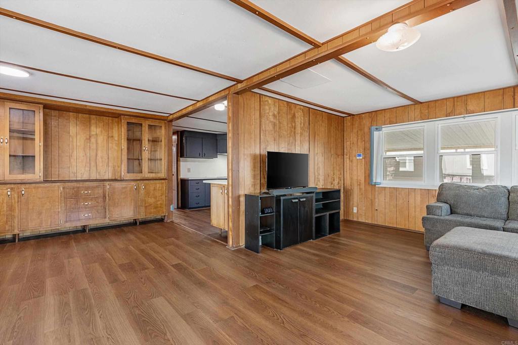 1515 Capalina Road - photo 4