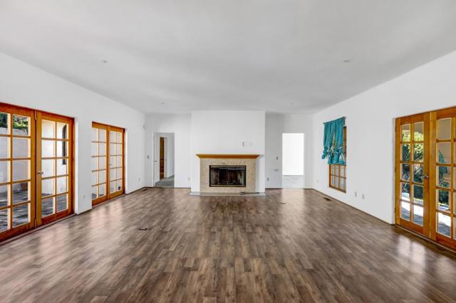 90 Harper Canyon Road, Salinas CA: https://media.crmls.org/mediaz/152b0177-9ba9-49ba-8bc9-be45d161c4ca.jpg