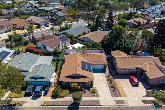 3581 Mount Abbey Ave, San Diego CA: https://media.crmls.org/mediaz/152b4dce-49bd-46bd-b541-387b9922f952.jpg